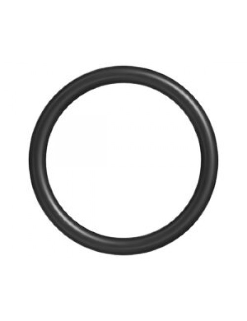 Уплотнительное кольцо 22x3мм Segway Snarler AT6, AT5, AT10 F01A10009001 Уплотнительное кольцо 22x3мм Segway Snarler AT6, AT5, AT10 F01A10009001