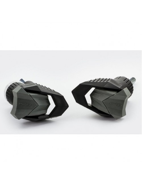 Слайдеры двигателя Puig Honda CB650R 2019 9443N Слайдеры двигателя Puig Honda CB650R 2019 9443N