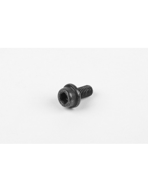 Болт Suzuki GSXR1000, VL1500T 07120-0612B Болт Suzuki GSXR1000, VL1500T 07120-0612B