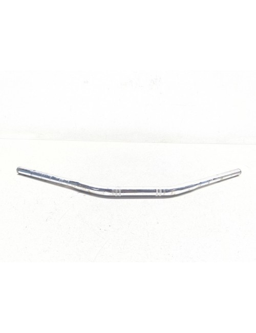 Руль SUZUKI VZR INTRUDER 56110-48G01 Руль SUZUKI VZR INTRUDER 56110-48G01