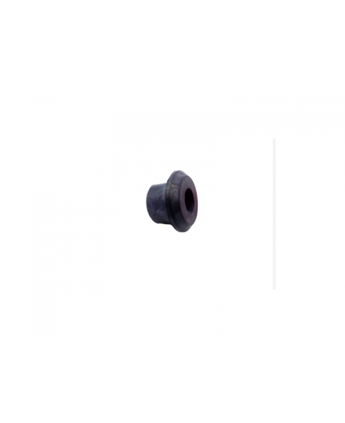 Втулка Резиновая крепления защиты / руля KTM 56401040000