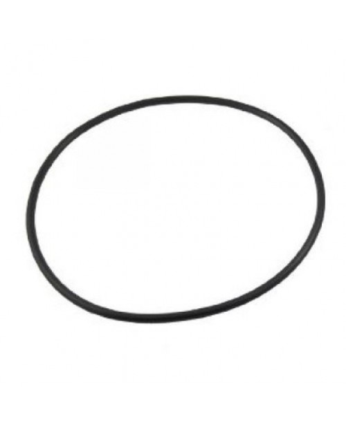 Уплотнительное кольцо 54X2 VITON KTM 0770540020