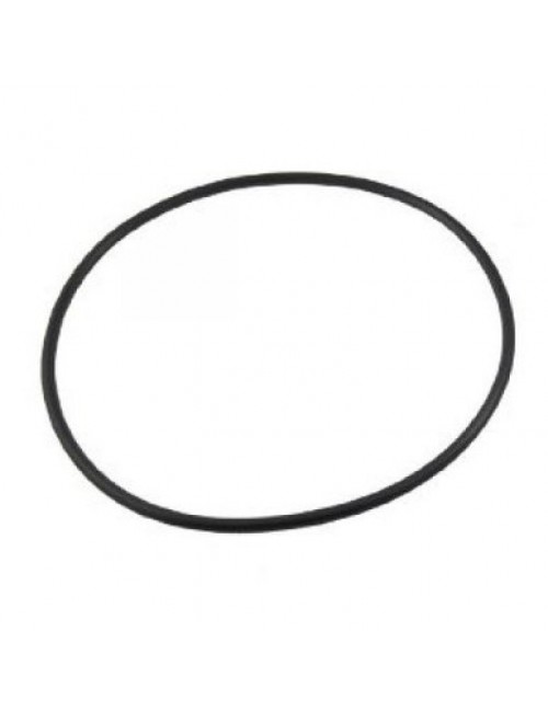 Уплотнительное кольцо 54X2 VITON KTM 0770540020 Уплотнительное кольцо 54X2 VITON KTM 0770540020