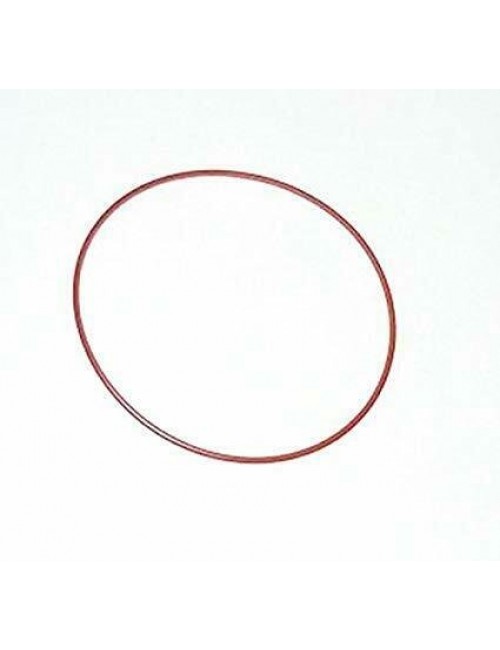 Уплотнительное кольцо 82X2 KTM 0770820020 Уплотнительное кольцо 82X2 KTM 0770820020