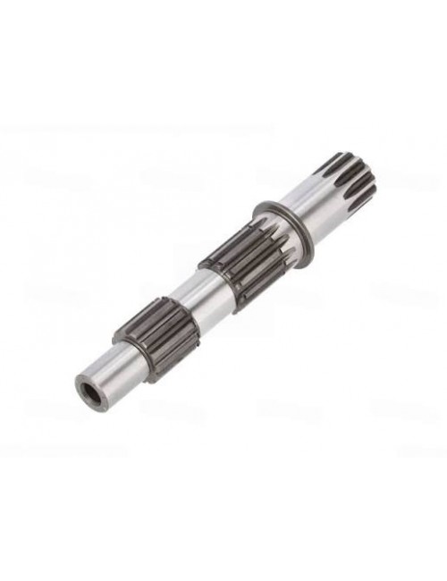 Вал КПП KTM 85SX 20 47233010150 Вал КПП KTM 85SX 20 47233010150