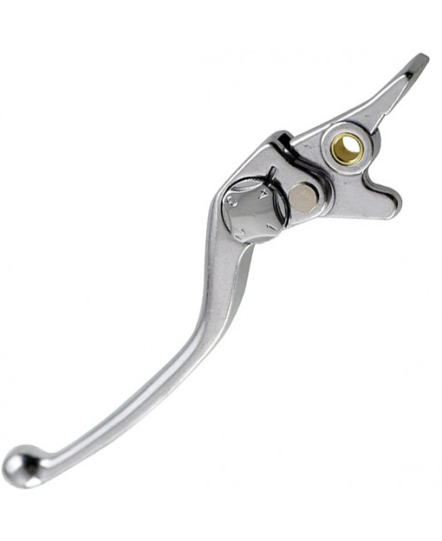 Рычаг сцепления APRILIA Shiver 750 OEM 896347