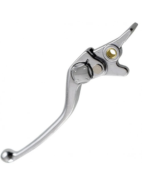Рычаг сцепления APRILIA Shiver 750 OEM 896347 Рычаг сцепления APRILIA Shiver 750 OEM 896347
