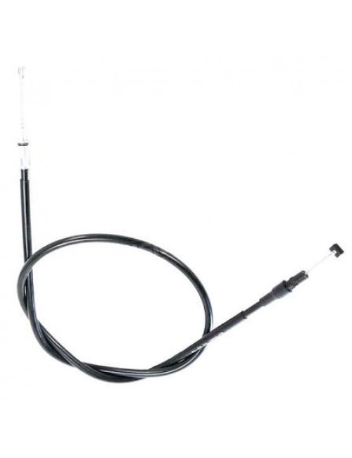 Трос сцепления Yamaha YZ125 05-22, YZ125X 20 1SR263350000 Трос сцепления Yamaha YZ125 05-22, YZ125X 20 1SR263350000