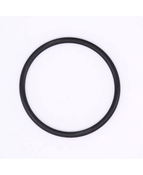 Кольцо уплотнительное Yamaha MT01/MT10/XT1200Z 932102332600