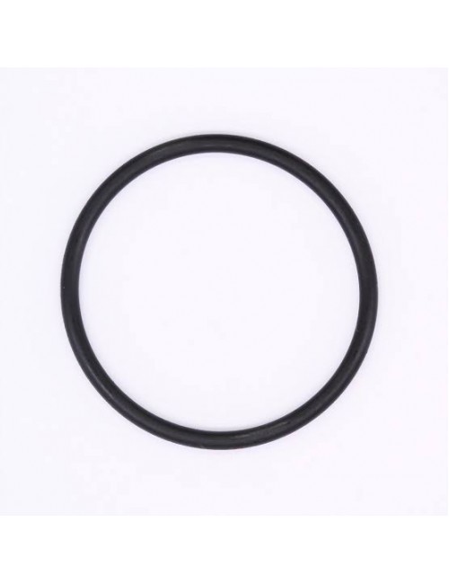 Кольцо уплотнительное Yamaha MT01/MT10/XT1200Z 932102332600 Кольцо уплотнительное Yamaha MT01/MT10/XT1200Z 932102332600
