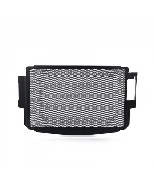 Радиатор Yamaha MTM 890 XSR 900/ MTN 890-S MT-09 Y-AMT BME124610000