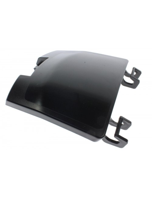 Крышка бардачка Yamaha GP1800, VX, VXS, VXR и Cruiser F2XU17080000 Крышка бардачка Yamaha GP1800, VX, VXS, VXR и Cruiser F2XU17080000