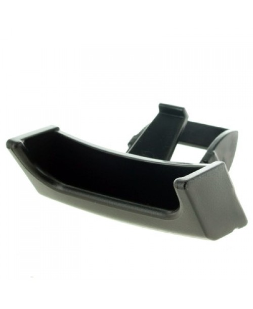Замок бардачка Yamaha VX / VX Cruiser / VX Deluxe/Yamaha GP1800 / GP1800R F2XU28750000 Замок бардачка Yamaha VX / VX Cruiser / VX Deluxe/Yamaha GP1800 / GP1800R F2XU28750000