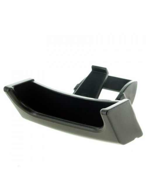 Замок бардачка Yamaha VX / VX Cruiser / VX Deluxe/Yamaha GP1800 / GP1800R F2XU28750000 Замок бардачка Yamaha VX / VX Cruiser / VX Deluxe/Yamaha GP1800 / GP1800R F2XU28750000