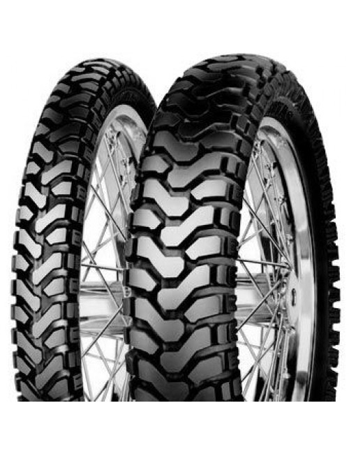 Скат 150/70B18 MITAS TL/TT 70H ENDURO TRAIL (E-07) задняя M+S 1507018 OMMT 70H ENTR Скат 150/70B18 MITAS TL/TT 70H ENDURO TRAIL (E-07) задняя M+S 1507018 OMMT 70H ENTR