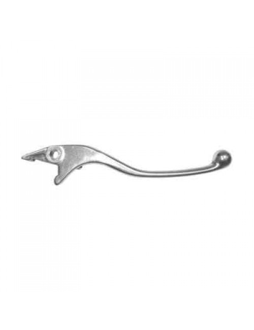Рычаг тормоза Прав HONDA CB, FJS, FORZA, GL, INTEGRA, NC, NSS, NTV, NV, SH, SRX, VF, VT, VTX 50-1800 1988-2017 VIC-72131 Рычаг тормоза Прав HONDA CB, FJS, FORZA, GL, INTEGRA, NC, NSS, NTV, NV, SH, SRX, VF, VT, VTX 50-1800 1988-2017 VIC-72131