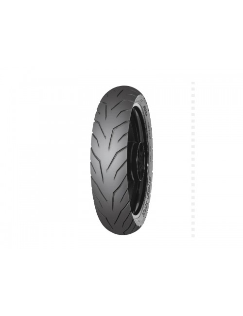 Скат 100/80-17 MITAS TL/TT 52H STREET FORCE Перёд Скат 100/80-17 MITAS TL/TT 52H STREET FORCE Перёд
