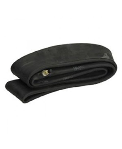 Камера 120/80-17 ; 120/90-17 ; 130/60-17 ; 130/80-17 ; 4.00-17 ; 4.50-17 T-GUM OFFROAD DET17 TGMXSTD