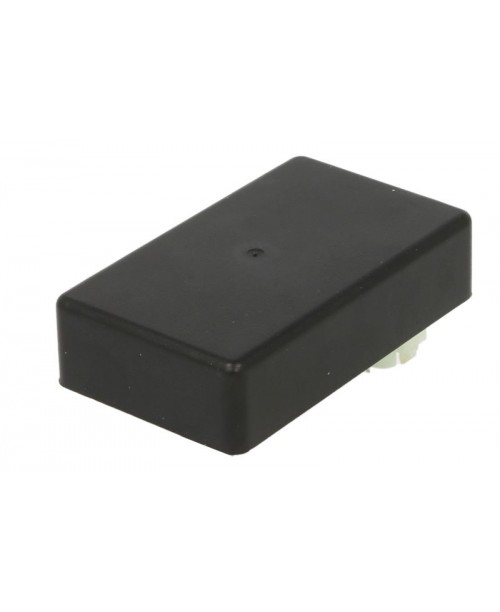 Модуль зажигания IP000460