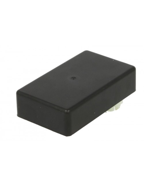 Модуль зажигания IP000460 Модуль зажигания IP000460