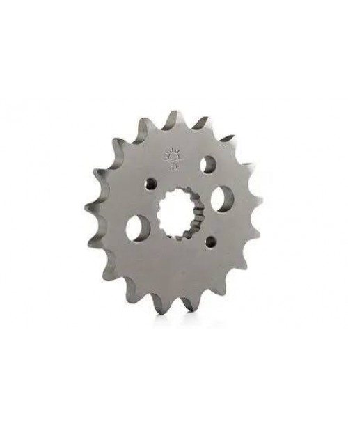 Звезда приводная передняя JT Sprockets JTF782,16