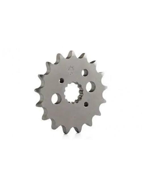 Звезда приводная передняя JT Sprockets JTF782,16 Звезда приводная передняя JT Sprockets JTF782,16