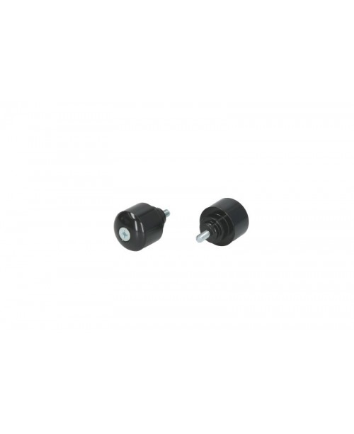 Заглушка на руль M6x45 HONDA CB/CBF/CBR 901NR