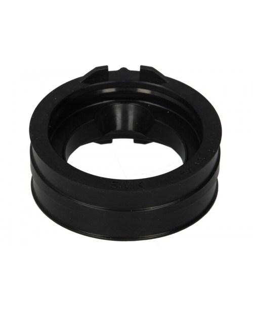 Патрубок впускной YAMAHA MT-03, XT 660 2004-2008 CHY-51