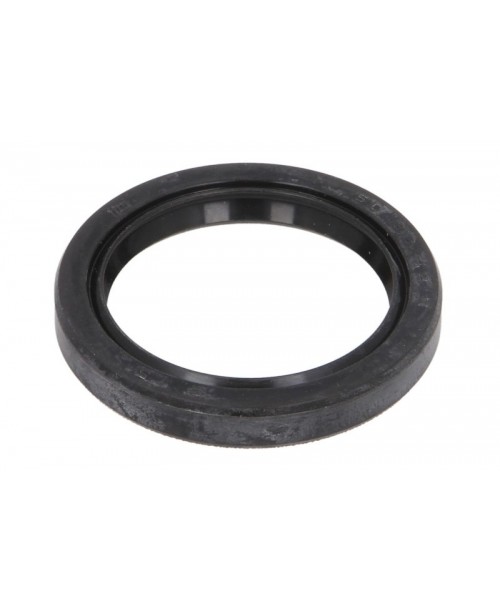 Сальник 32x42x6 mm Suzuki/Yamaha M730902557000