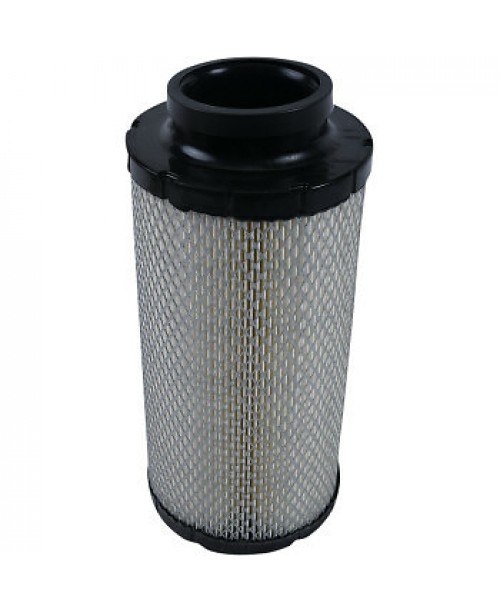 Воздушный фильтр ALL BALLS POLARIS RZR 1000, RZR XP, XP4 10114471