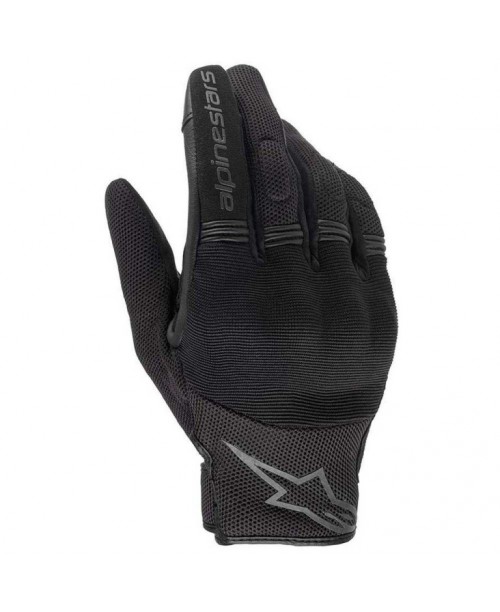 Перчатки Alpinestars Copper Gloves BLACK