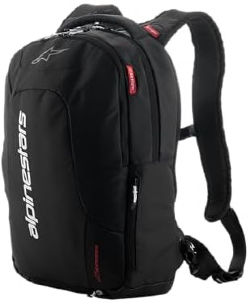 Рюкзак ALPINESTARS City Hunter V2 BLACK