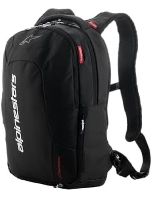 Рюкзак ALPINESTARS City Hunter V2 BLACK Рюкзак ALPINESTARS City Hunter V2 BLACK