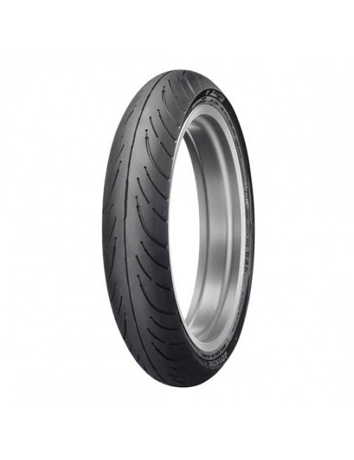 Скат 130/90B16 M/C 73H TL DUNLOP ELITE 4 FR 03050541 Скат 130/90B16 M/C 73H TL DUNLOP ELITE 4 FR 03050541