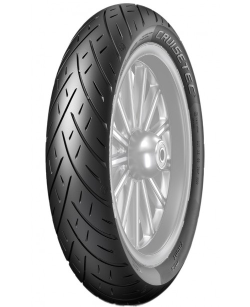 Скат 110/90-19 M/C 62H CRUISETEC 03050929