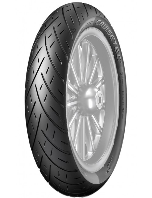 Скат 110/90-19 M/C 62H CRUISETEC 03050929 Скат 110/90-19 M/C 62H CRUISETEC 03050929