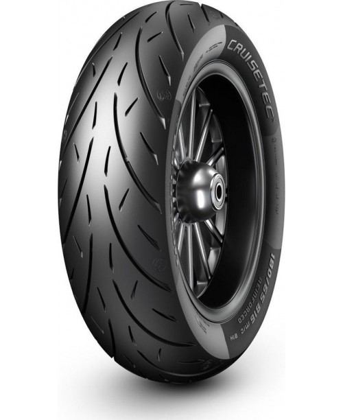 Скат 180/70 B 16 M/C 77H TL 03060661