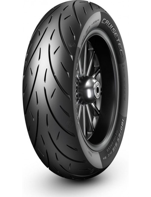 Скат 180/70 B 16 M/C 77H TL 03060661 Скат 180/70 B 16 M/C 77H TL 03060661