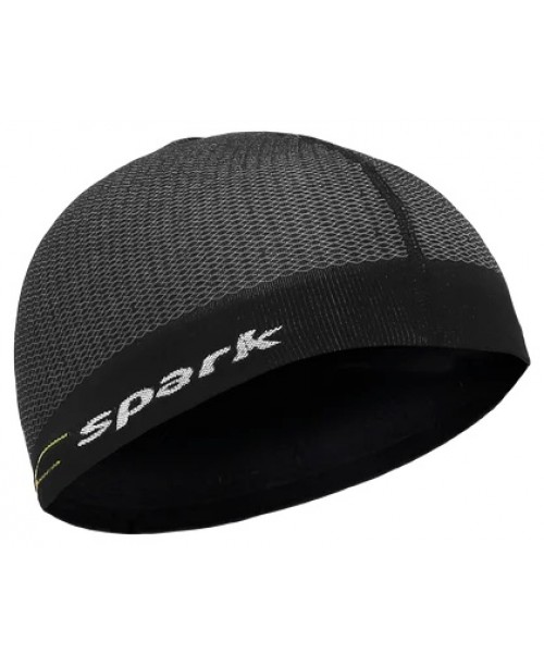 Подшлемник SPARK Rally