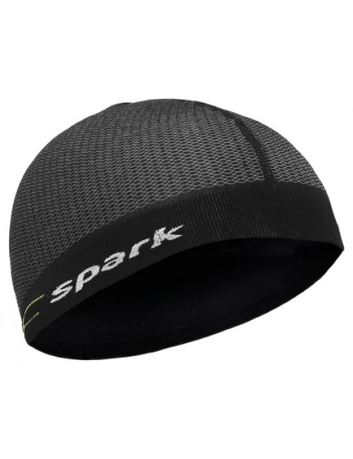 Подшлемник SPARK Rally