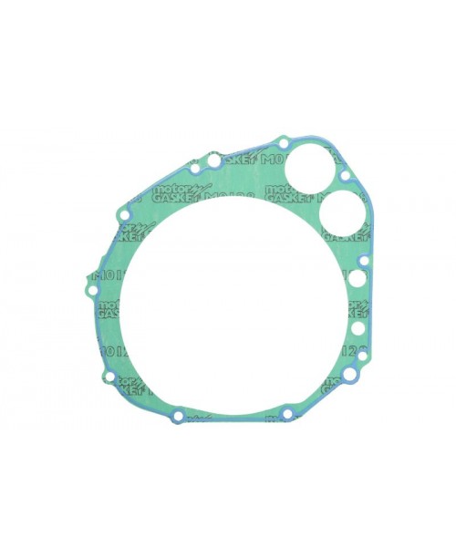 Прокладка крышки корпуса сцепления SUZUKI GSR 750 2011-2016 S410510016002