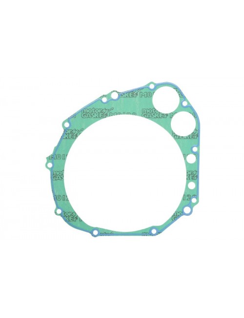 Прокладка крышки корпуса сцепления SUZUKI GSR 750 2011-2016 S410510016002