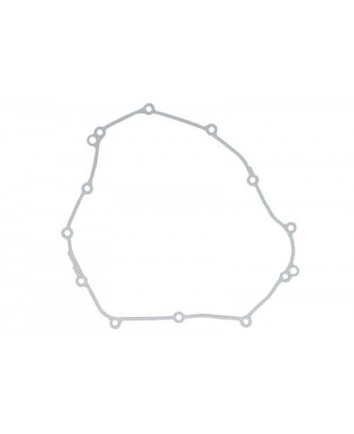 Прокладка крышки корпуса сцепления YAMAHA FZ-07, MT-07, XSR 689/700 2014-2023