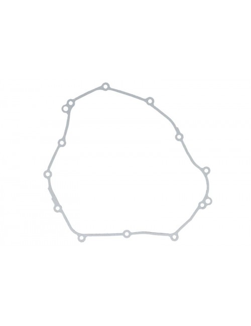 Прокладка крышки корпуса сцепления YAMAHA FZ-07, MT-07, XSR 689/700 2014-2023