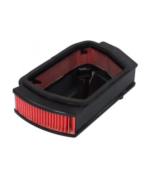 Воздушный фильтр YAMAHA SCR, XVS 950 2015-2022 HFA4927