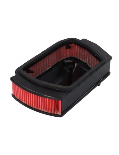 Воздушный фильтр YAMAHA SCR, XVS 950 2015-2022 HFA4927