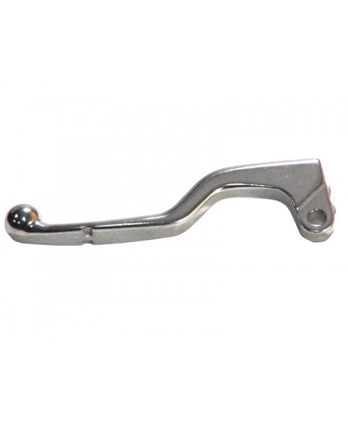 Рычаг сцепления HONDA CR, CRE, CRF, XR 80-650 1996-2020 VIC-75161