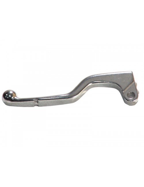 Рычаг сцепления HONDA CR, CRE, CRF, XR 80-650 1996-2020 VIC-75161