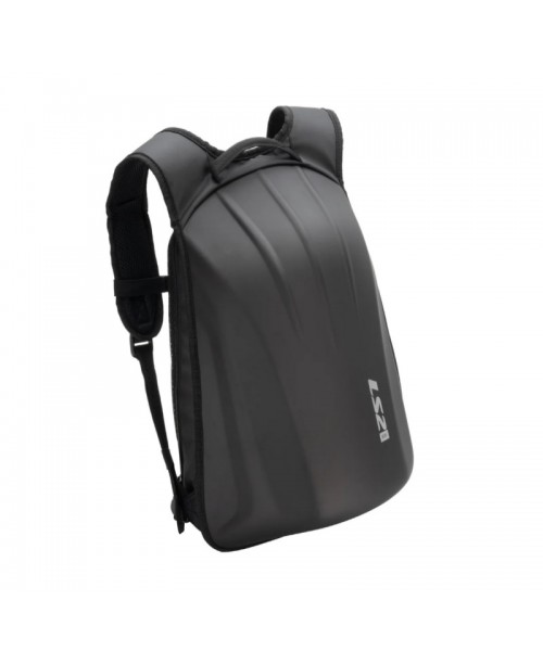 Рюкзак LS2 SHIELD 25L BACKPACK