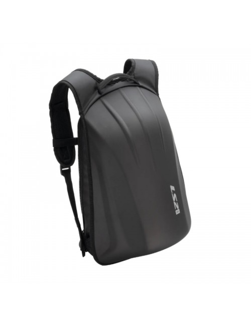 Рюкзак LS2 SHIELD 25L BACKPACK